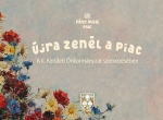 piac_koncert_frissebb.jpg