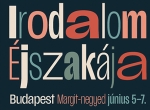 irodalom_ejszakaja.jpg