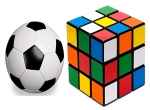 rubik_puskas.jpg