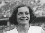 olimpia_anno.jpg