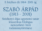 nyito_emlektabla.jpg