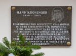 kroninger_nyito.jpg