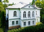 villa_11.jpg