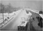 karacsony_anno_1.jpg