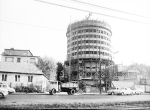 korszallo.jpg