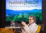 presser_hidegkut_on.jpg