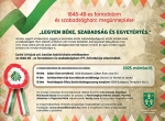 uj_1848.jpg