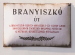 utcatabla.jpg_branyiszko.jpg