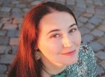 Szabó T. Anna
