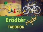 erodter