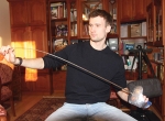 raabkrisztian.jpg