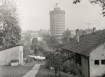 korszallo_nyit.jpg