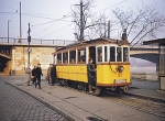 villamos_9.jpg