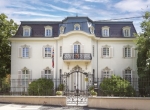 scitovszky_villa_kicsi.jpg