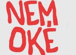 nemok_25_15lapszam.jpg