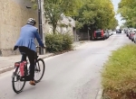 ebike_2.jpg