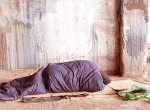 homeless.jpg