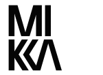 mikka_logo.jpg