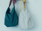 bags.jpg