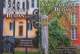 Volt_egyszer_Budan_boritok_162.jpg
