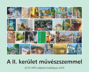 II_kerulet_muvesszemmel_2024_kicsi.jpg
