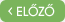 Előző